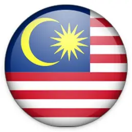 Flag Image