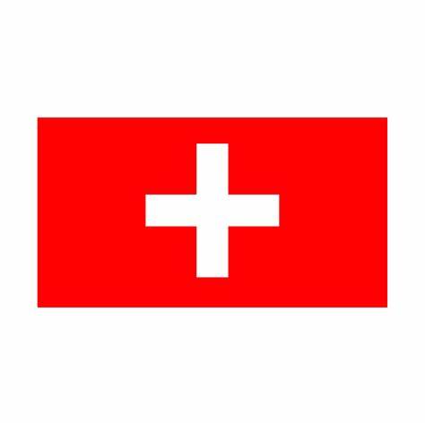 Flag Image